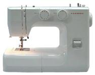 Швейная машина Janome JS-1014